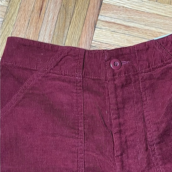 Free Assembly bundle 2 Short boys, Corduroy Sz S - Picture 6 of 10